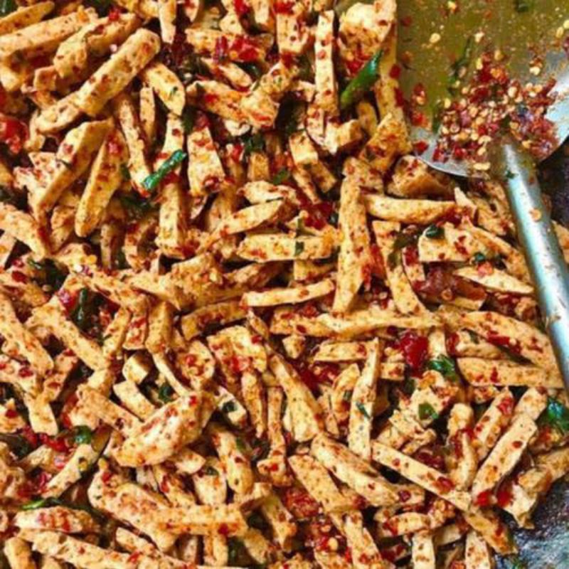 

basreng daun jeruk 25 g