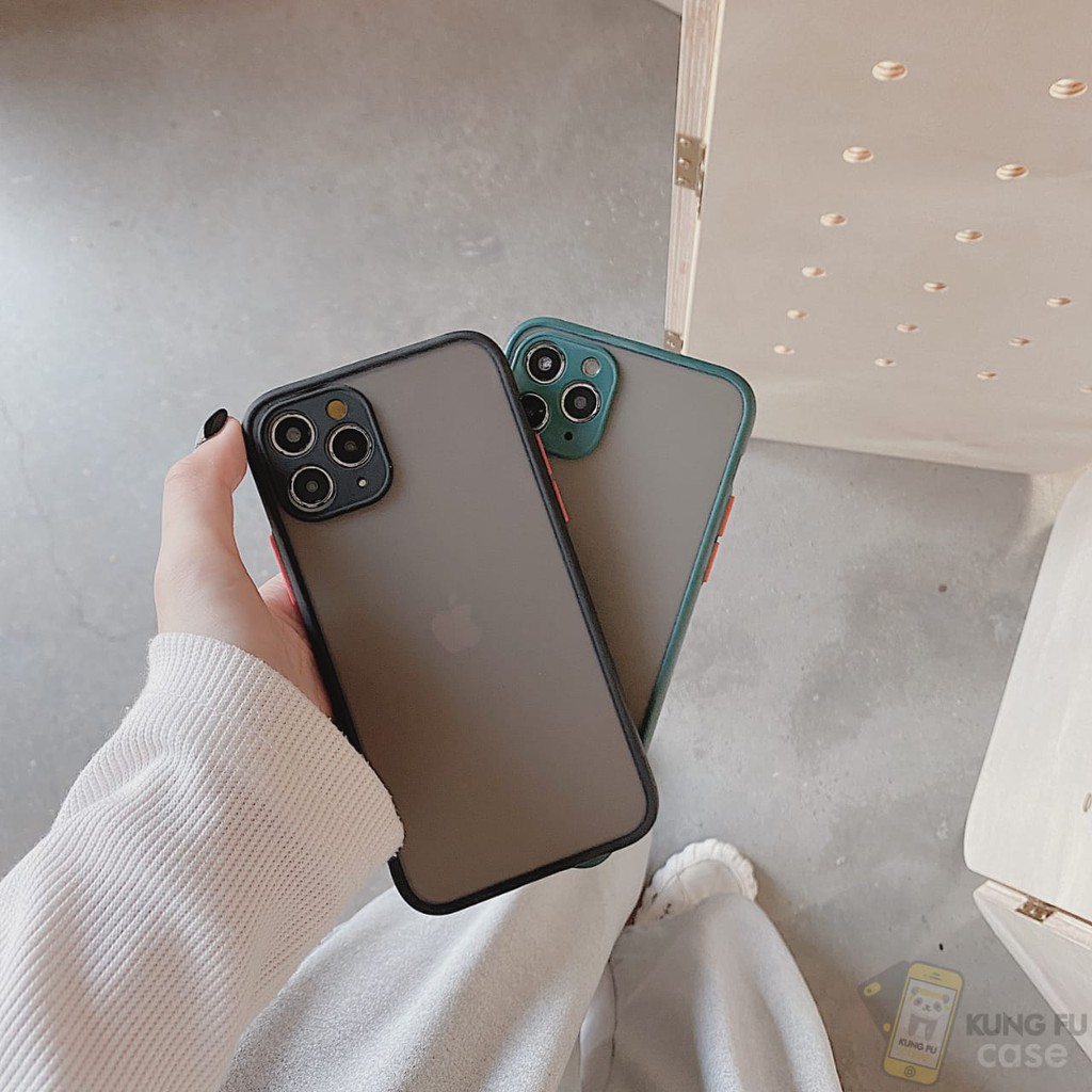 CASING SOFTCASE ASC VIVO Y91C Y17 Y15 Y12 Y3 Y71 Y81 Y55 Y53 V9 Y91 Y95 Y93 V15 Y30 Y50-5