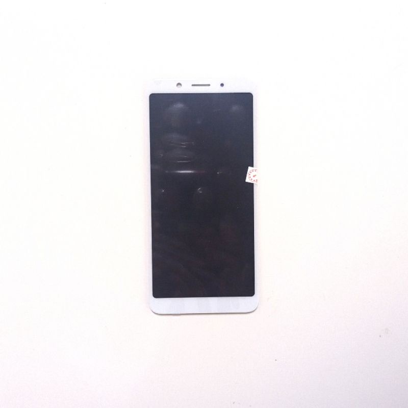 LCD TOUCH SCREEN OPPO F5 / F5 YOUTH ORIGINAL TOUCHSCREEN AAA