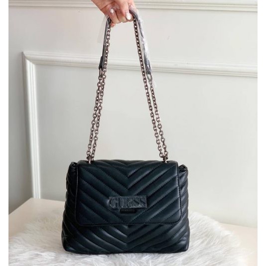 COD TAS WANITA | GUESS GB321 ORI PREMIUM IMPORT MURAH