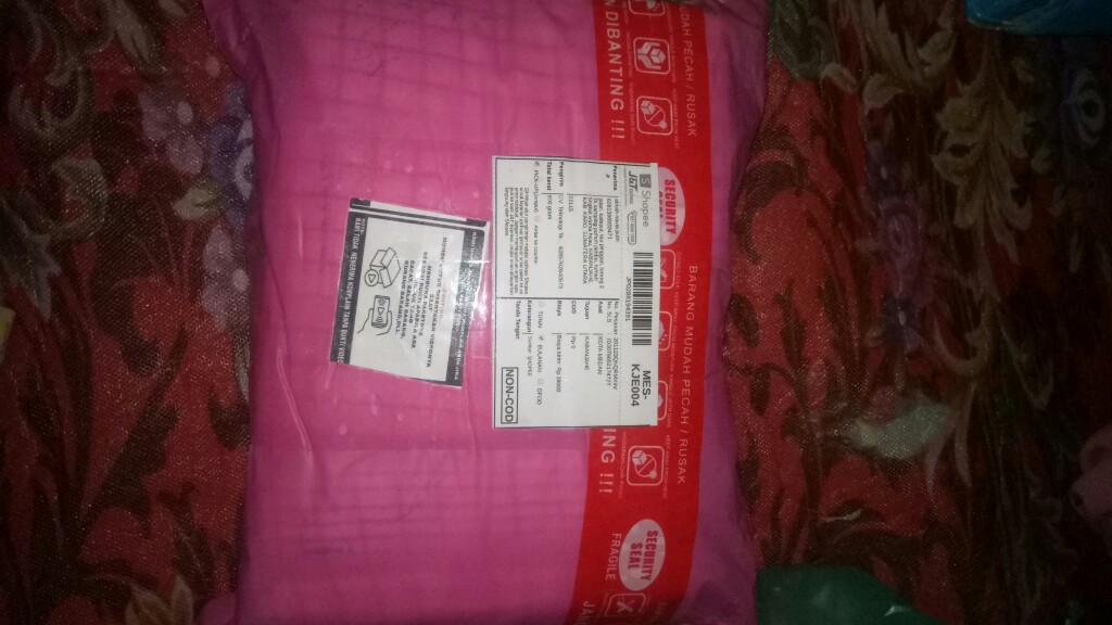 Serbet Dapur -1 Set Serbet Tangan Murah Meriah - Kain Lap 1 Lusin