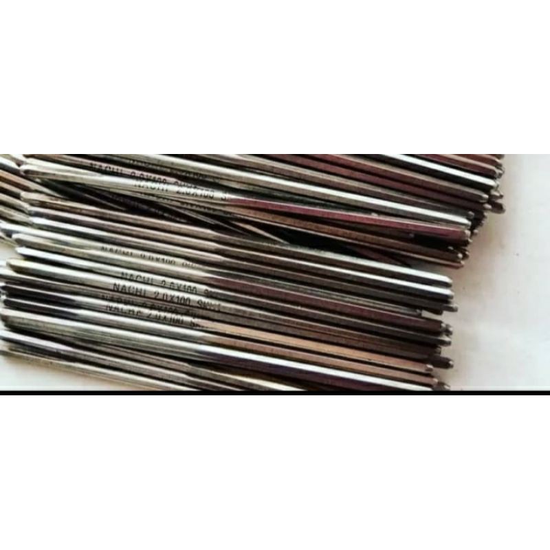 As nachi Aoda / as nachi buat gir as nya di tengah