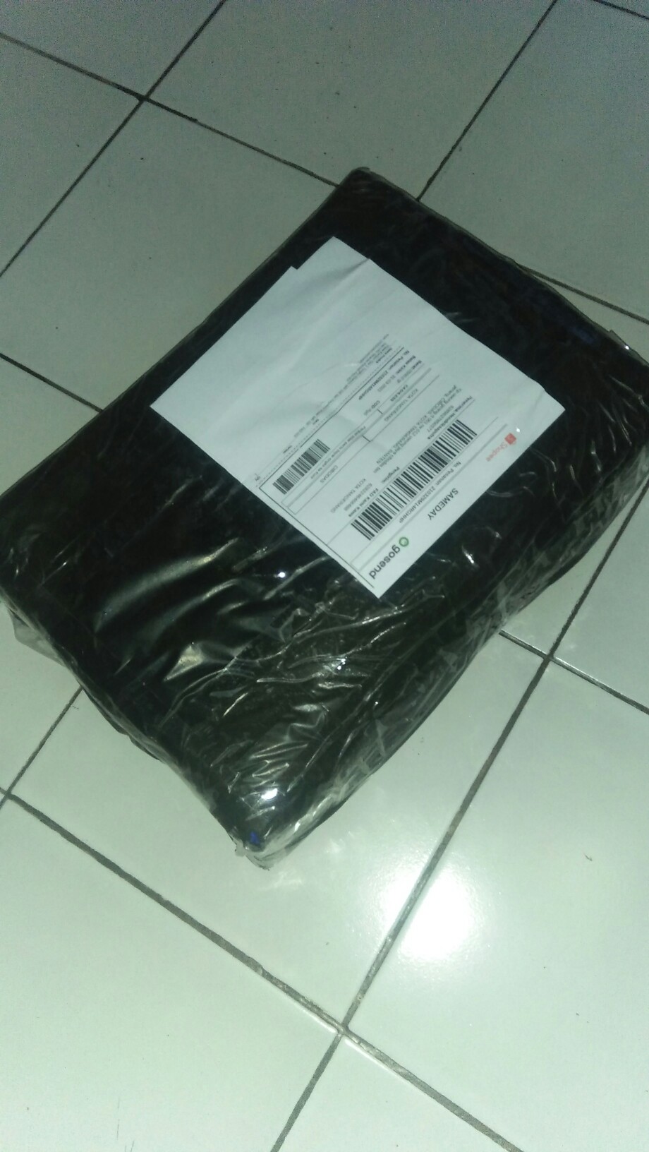Paket Kompor Gas 1 Tungku Maestro Mr-100 Dan Regulator Meter Gas Lpg Tekanan Rendah Fad-002