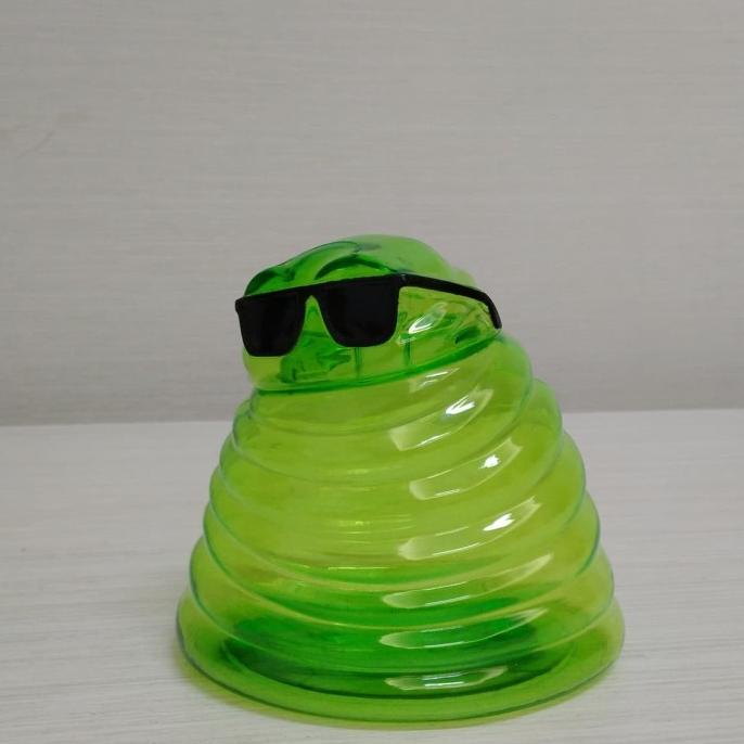 *#*#*#*#] TUMBLER BLODDY - HOTEL TRANSYLVANIA