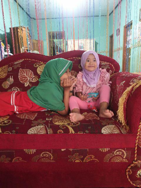 Sprei Homemade Mickey Gowes Uk 160×200