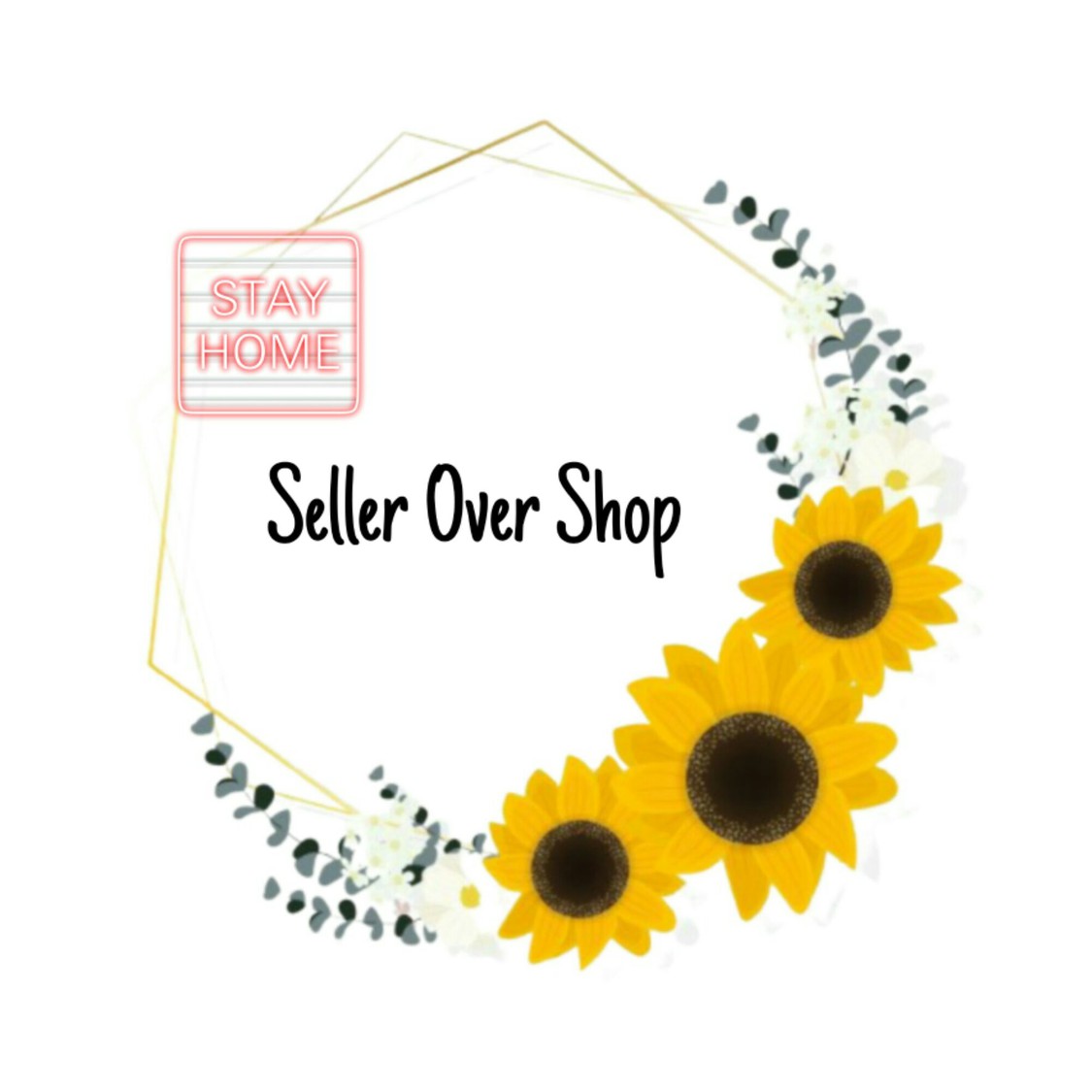 seller_over_shop