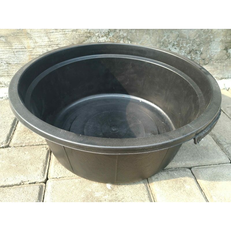 ember baskom plastik ember baskom hitam ember baskom cuci baju ember baskom murah