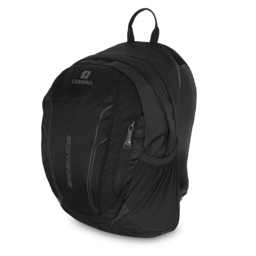 Daypack Andalucia 20L Consina/ Backpack Consina/ Tas Consina Original