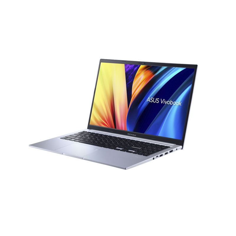 Laptop ASUS TOUCH A15022ZA i3 1215U 4GB RAM FHD IPS