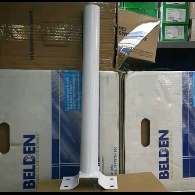 Tiang saja lampu jalan tiang ornament lampu pju tiang lampu jalan