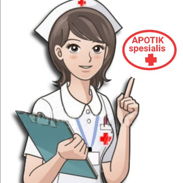 kesehatan_100