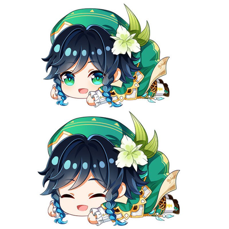 Genshin Impact Cosplay Zhongli Xiao Diluc Eula Yanfei Qiqi Plush Toys Anime Kawaii Throw Pillows Do0