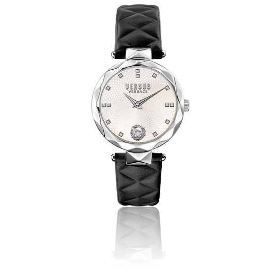 JAM TANGAN VERSUS VERSACE SCD01 0016 ORIGINAL