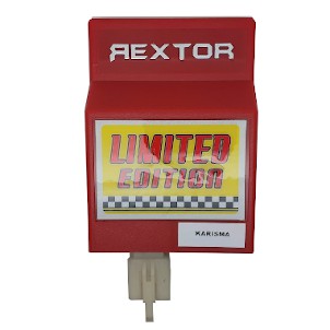 CDI Honda Karisma | cdi  Supra x 125 Rextor | cdi  Wave 125 | cdi rextor  Limited Edition