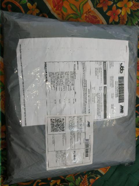 Terlaris Serut Genes Jelita Tunic Navbor Yelbor Whitbor Creambor Tunik Batik Modern Hrb030 Dolbi Dob