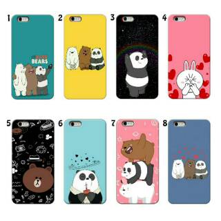 Harga casing hp Terbaik - Juni 2020 | Shopee Indonesia