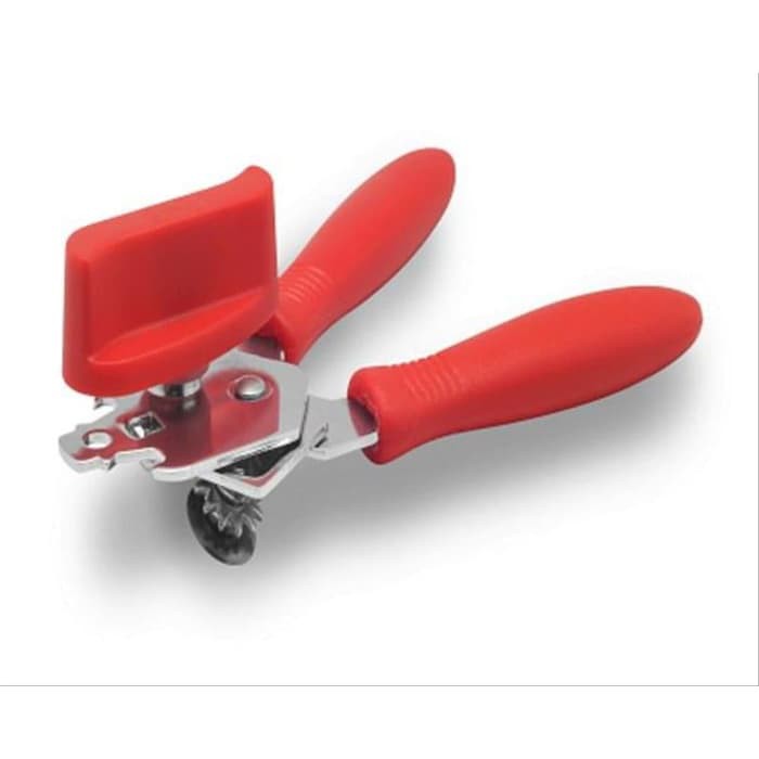 PEMBUKA KALENG CAN OPENER O-126 MAXIM