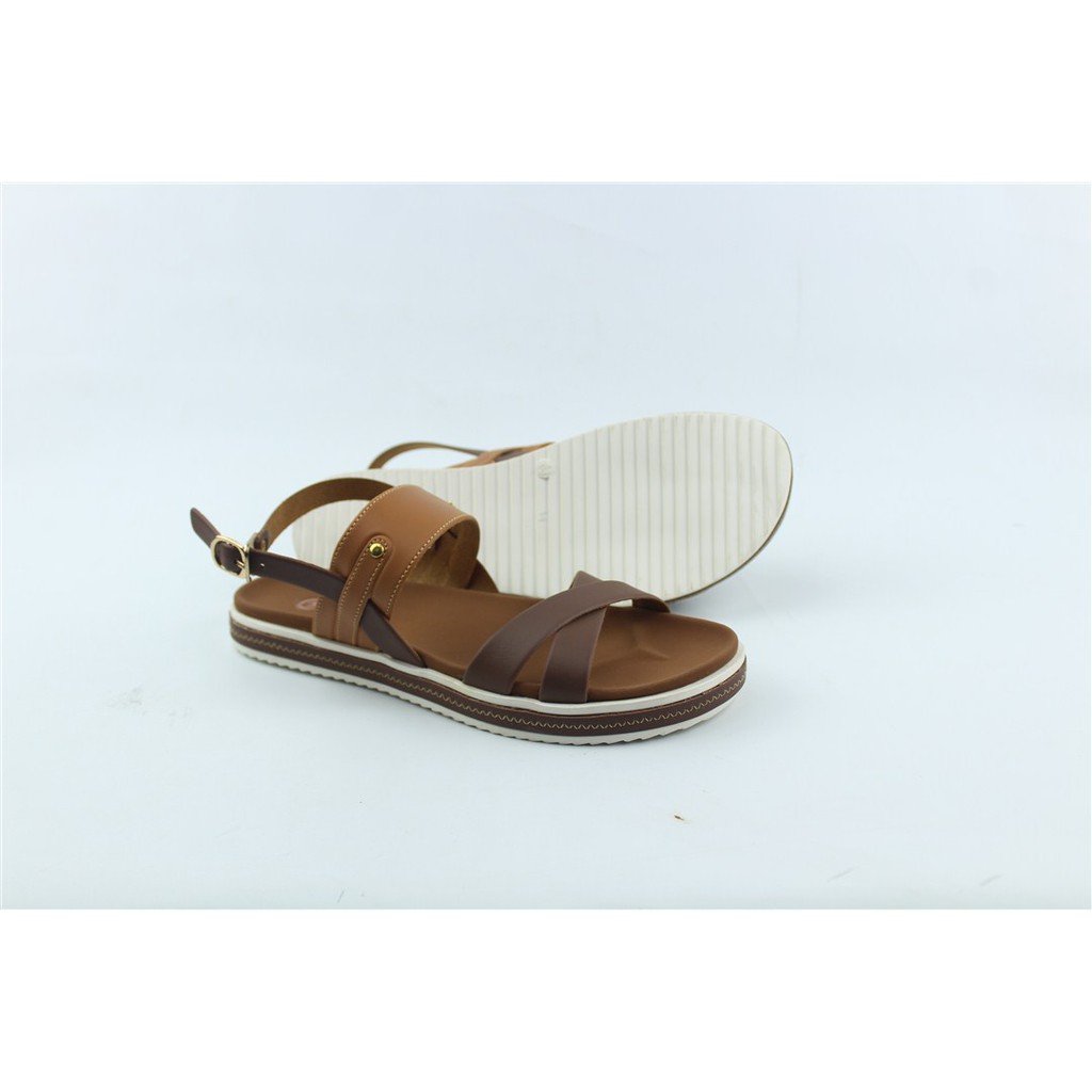 SANDAL SEPATU WANITA ESTIMO RJ 205 36-40