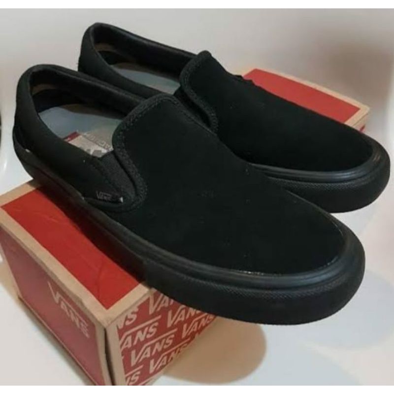 Sepatu vans69 authentic sepatu sekolah sepatu kuliah sepatu kerja sepatu pria sepatu wanita