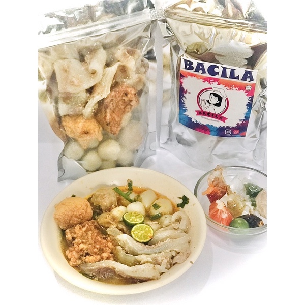 

BASO ACI TULANG RANGU