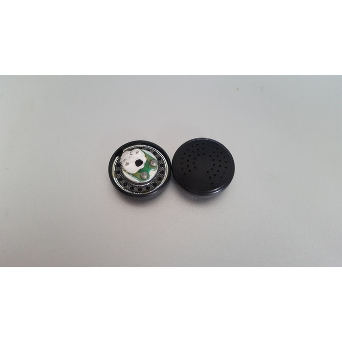 Original Cresyn 14.8mm 32 ohm Driver Unit Bright Fresh PK2 Level