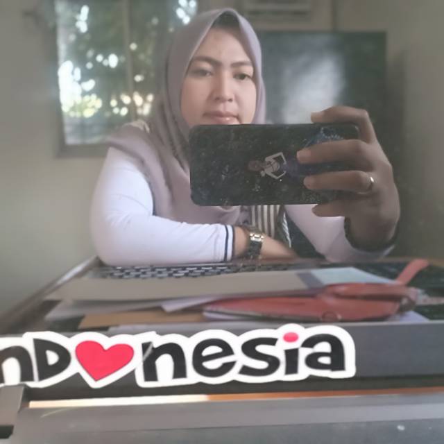 isnenwahyuliani