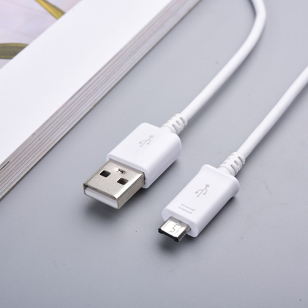 Kabel Data Fast Charging Micro USB 2A