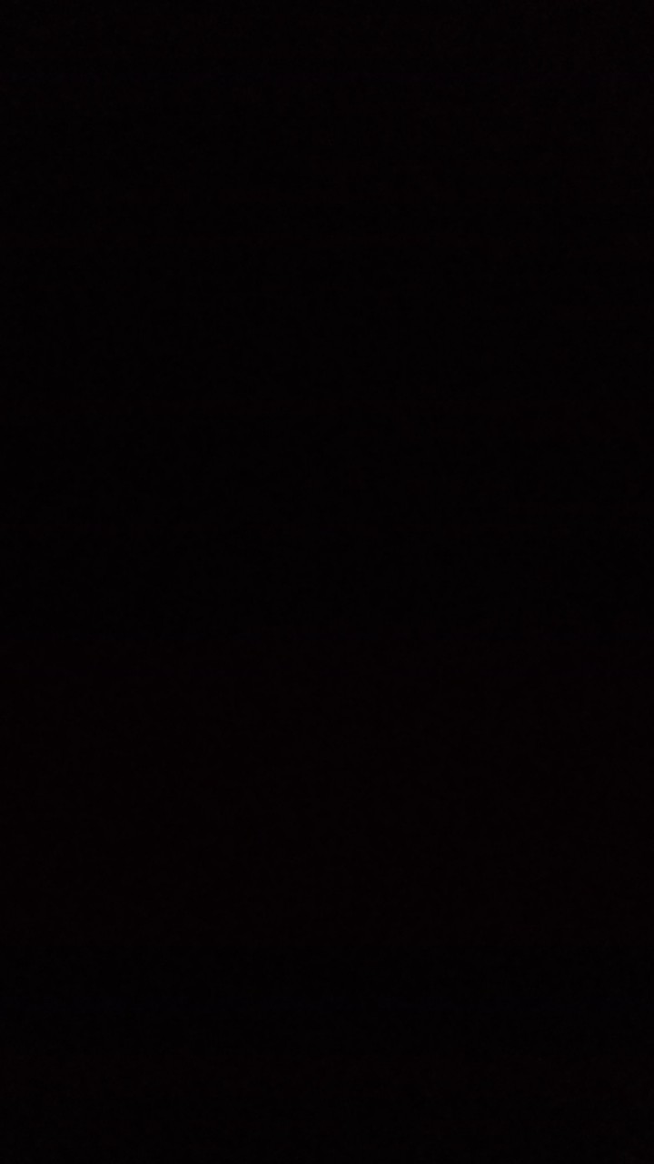 Oli Shell Helix Eco Sae 0w-20 Lcgc Isi 1 Liter