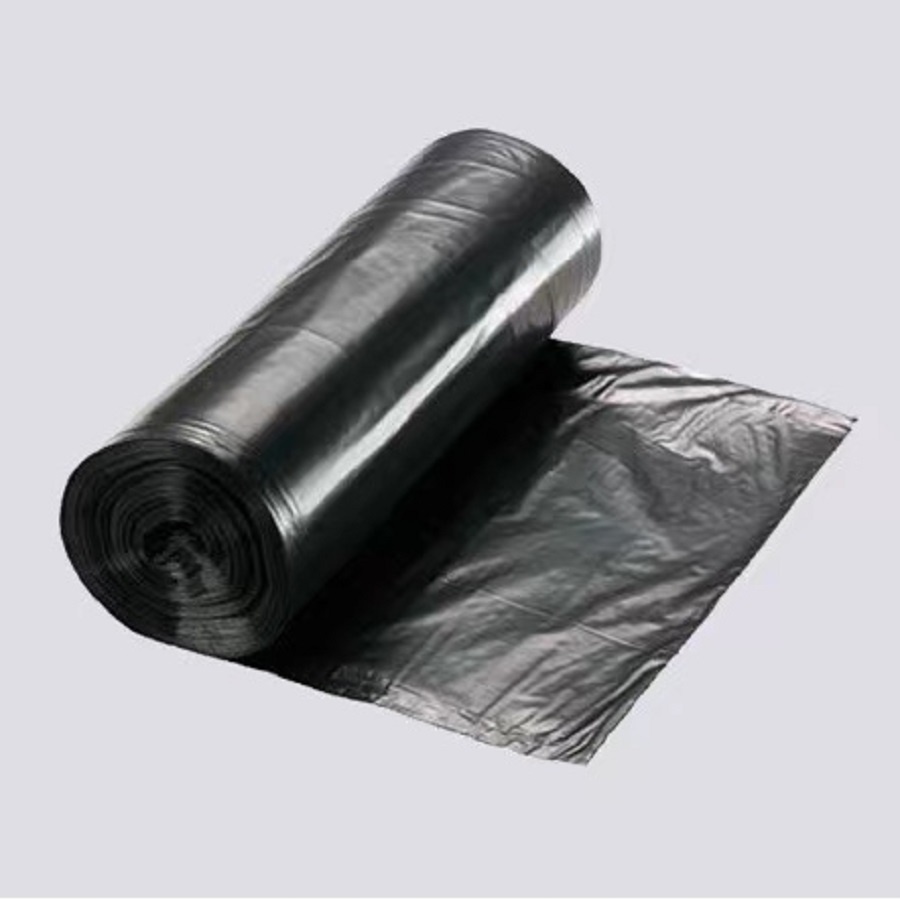 Extra Tambahan Packing Plastik Anti Bocor Peking Plastik