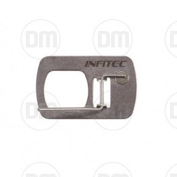 TES 300 ARROW REST / Panahan