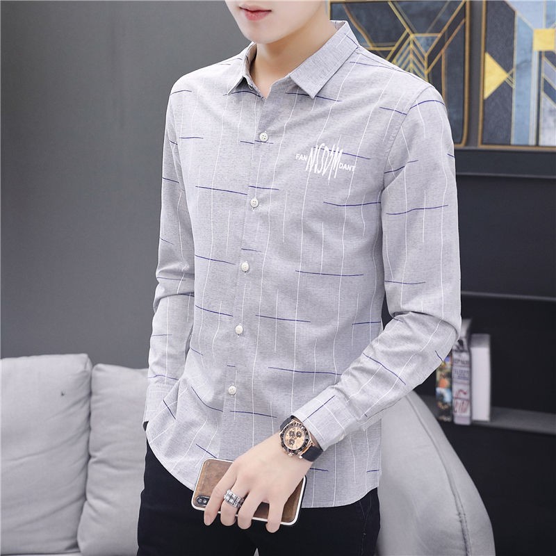 button up shirt without collar