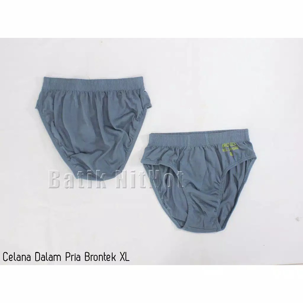 Celana dalam pria | CD pria | slempak | Harga grosir | Murah9