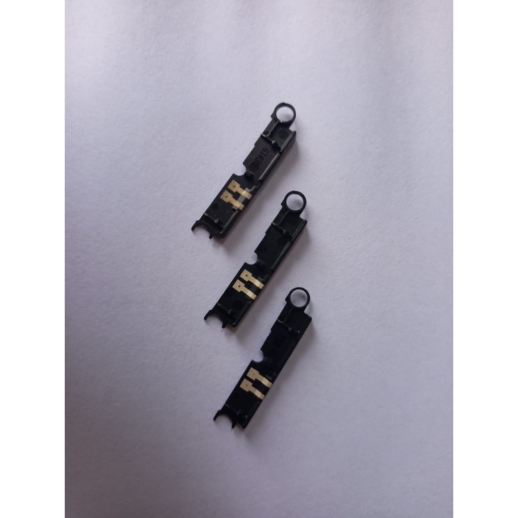 Anthena Wifi Sony XZ XZS Original Copotan