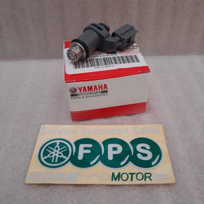 Injector Aerox 155 YGP / BB8-E3761-10 / INJECTOR