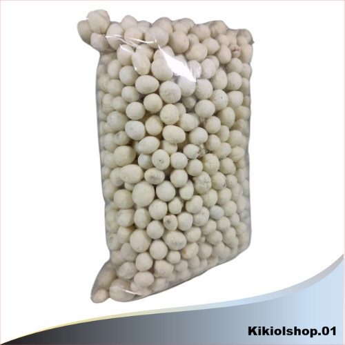 

kacang sukro 500gram