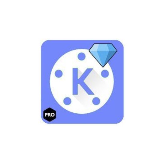 Kinemaster Pro Unlimited Effect Permanent + Tanpa Watermark Fitur lengkap edit video andro PREMIUM