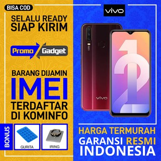 Harga hp Terbaik - Juni 2020 | Shopee Indonesia