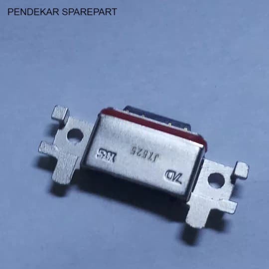 Samsung A3 2017 A320 A5 2017 A520 A7 2017 A720 KONEKTOR CAS