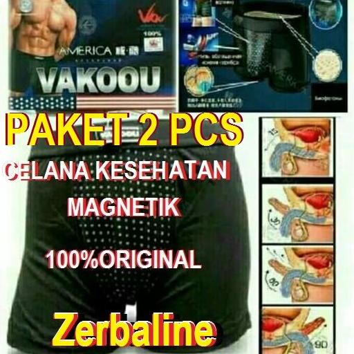 OBAT HERNIA CELANA HERNIA MAGNETIK ALAT TERAPI KESEHATAN ASLI ORIGINAL