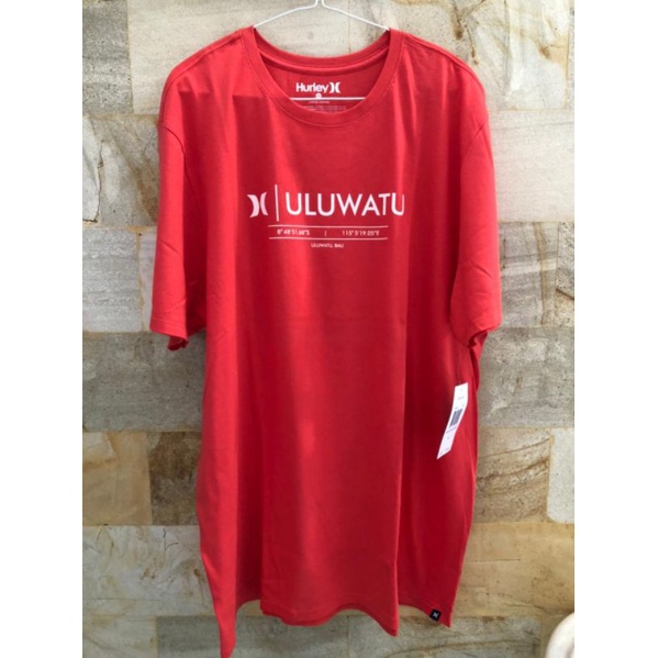 Kaos Hurley Destination original Sale