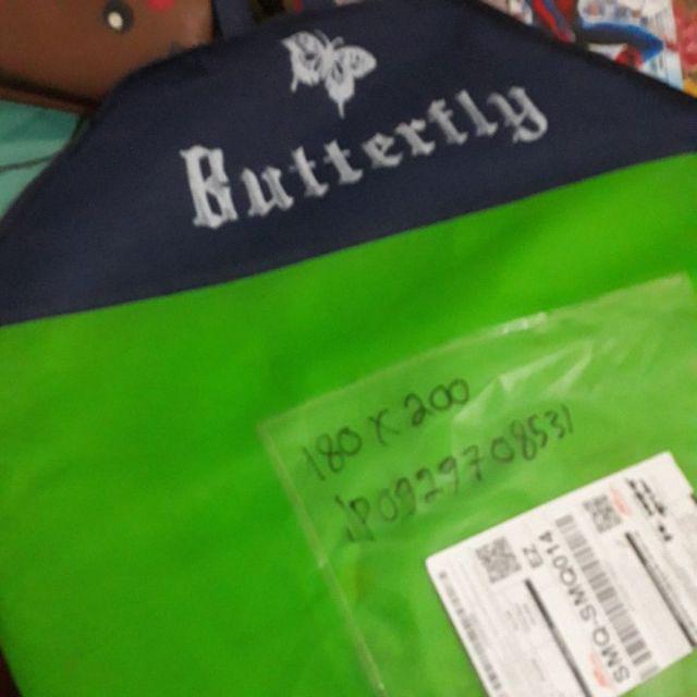 Kelambu Tenda | Kelambu Tenda Lipat Ukuran 120x200 160x200 180x200 200x200