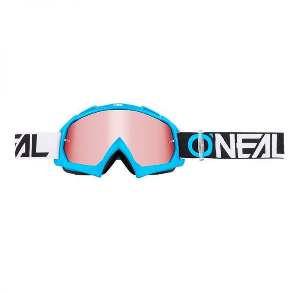 Oneal B-10 Two Face Goggle / Kacamata