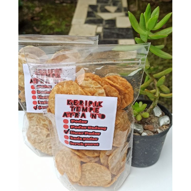 

tempe