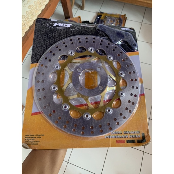 disk copy PSM pnp Kharisma