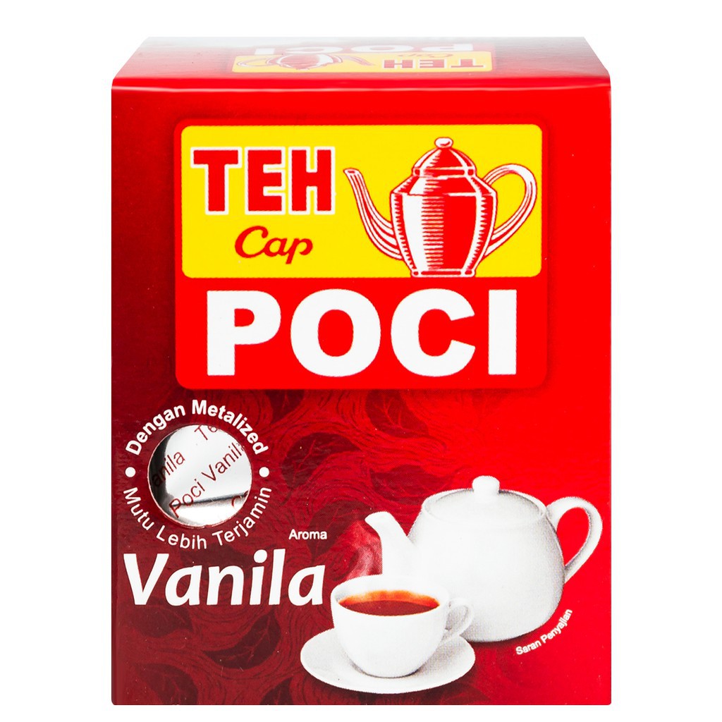 

TEH POCI BUBUK 50G