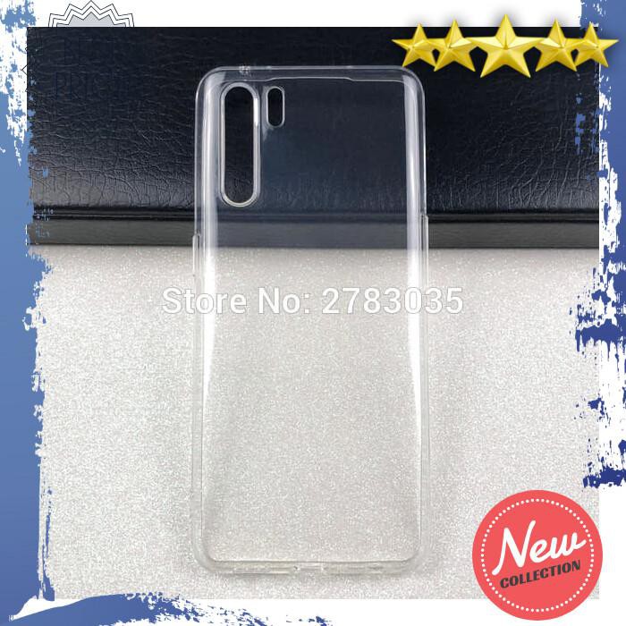 CASING HP OPPO RENO 3 RENO 3 PRO SOFT CASE ULTRA CLEAR