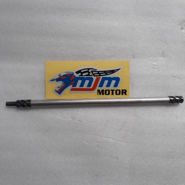 stut kopling as kopling jupiter mx new 135 vikion