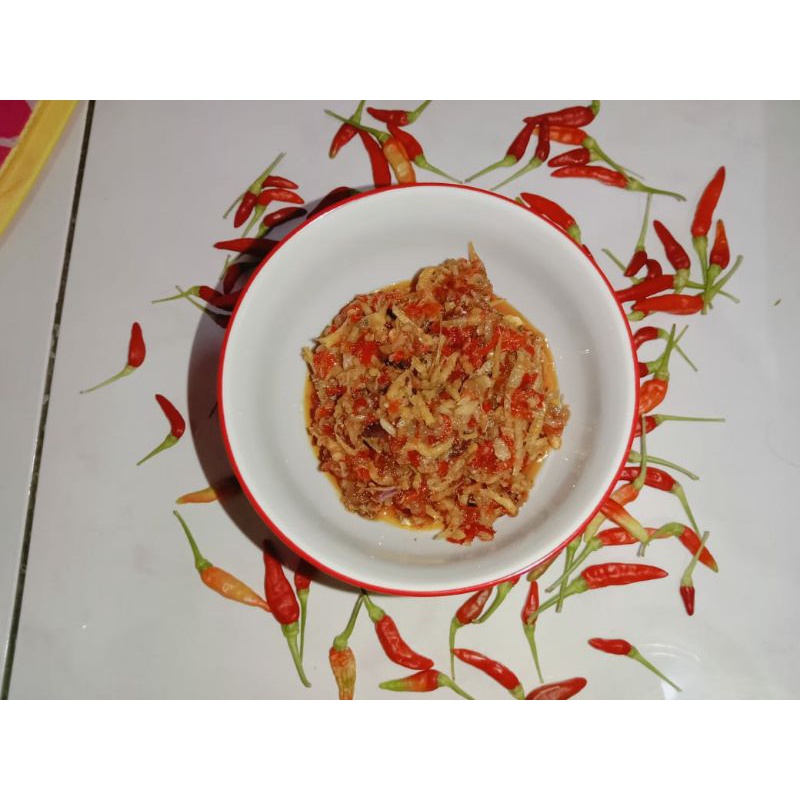 

Sambal/sambalterimedan,sambalsiapsaji