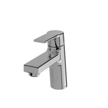 Kran Wastafel TOTO TX109LJ / TX109 /TX 109