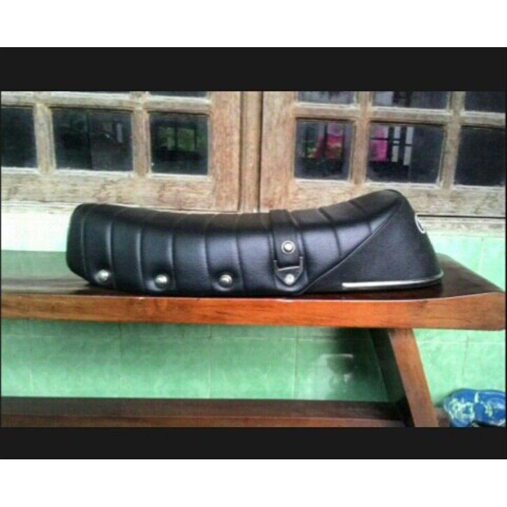 Jok C70 Ulung Model Roti Japstyle Shopee Indonesia
